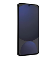 Smartphone SAMSUNG Galaxy S24 FE 5G (8GB 128GB - 6,7'' - Grafite)