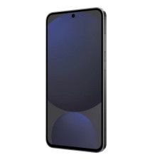 Smartphone SAMSUNG Galaxy S24 FE 5G (8GB 128GB - 6,7'' - Grafite)