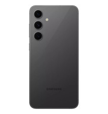 Smartphone SAMSUNG Galaxy S24 FE 5G (8GB 128GB - 6,7'' - Grafite)