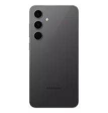 Smartphone SAMSUNG Galaxy S24 FE 5G (8GB 128GB - 6,7'' - Grafite)
