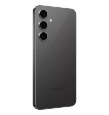 Smartphone SAMSUNG Galaxy S24 FE 5G (8GB 128GB - 6,7'' - Grafite)