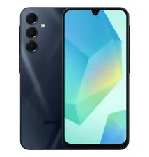Smartphone SAMSUNG Galaxy A16 5G (8GB 256GB - 6,7'' - Azul Escuro)