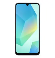 Smartphone SAMSUNG Galaxy A16 5G (8GB 256GB - 6,7'' - Azul Escuro)