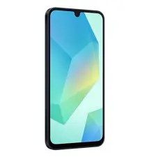 Smartphone SAMSUNG Galaxy A16 5G (8GB 256GB - 6,7'' - Azul Escuro)