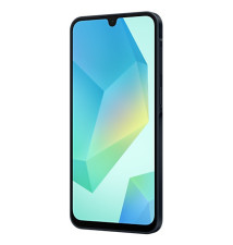 Smartphone SAMSUNG Galaxy A16 5G (8GB 256GB - 6,7'' - Azul Escuro)