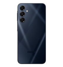 Smartphone SAMSUNG Galaxy A16 5G (8GB 256GB - 6,7'' - Azul Escuro)