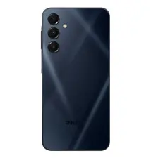 Smartphone SAMSUNG Galaxy A16 5G (8GB 256GB - 6,7'' - Azul Escuro)