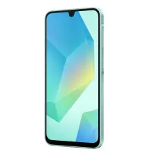 Smartphone SAMSUNG Galaxy A16 5G (8GB 256GB - 6,7'' - Verde)