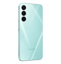 Smartphone SAMSUNG Galaxy A16 5G (8GB 256GB - 6,7'' - Verde)