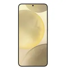 Smartphone SAMSUNG Galaxy S24+ 5G (12GB 256GB - 6,7'' - Amarelo)
