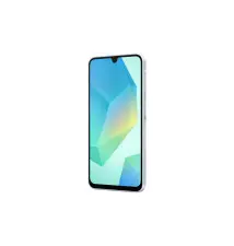 Smartphone SAMSUNG Galaxy A16 5G (8GB 256GB - 6,7'' - Cinzento Claro)