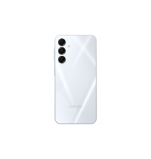 Smartphone SAMSUNG Galaxy A16 5G (8GB 256GB - 6,7'' - Cinzento Claro)