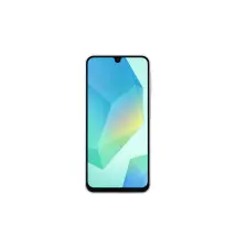 Smartphone SAMSUNG Galaxy A16 5G (4GB 128GB - 6,7'' - Cinzento Claro)