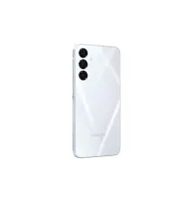 Smartphone SAMSUNG Galaxy A16 5G (4GB 128GB - 6,7'' - Cinzento Claro)