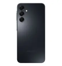 Smartphone SAMSUNG Galaxy A16 4G (4GB 128GB - 6,7'' - Preto)