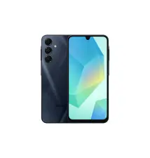 Smartphone SAMSUNG Galaxy A16 5G (4GB 128GB - 6,7'' - Verde)