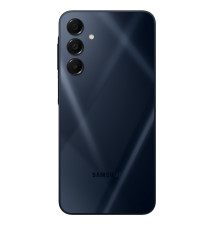Smartphone SAMSUNG Galaxy A16 5G (4GB 128GB - 6,7'' - Verde)