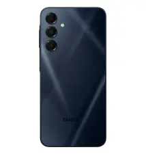Smartphone SAMSUNG Galaxy A16 5G (4GB 128GB - 6,7'' - Verde)