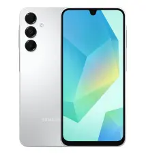 Smartphone SAMSUNG Galaxy A16 4G (4GB 128GB - 6,7'' - Cinzento)