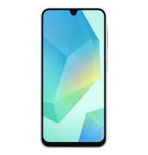 Smartphone SAMSUNG Galaxy A16 4G (4GB 128GB - 6,7'' - Cinzento)