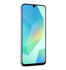 Smartphone SAMSUNG Galaxy A16 4G (4GB 128GB - 6,7'' - Cinzento)