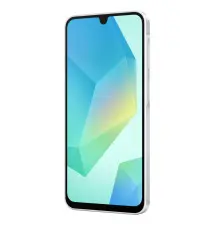 Smartphone SAMSUNG Galaxy A16 4G (4GB 128GB - 6,7'' - Cinzento)