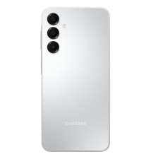 Smartphone SAMSUNG Galaxy A16 4G (8GB 256GB - 6,7'' - Cinzento)