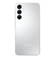 Smartphone SAMSUNG Galaxy A16 4G (8GB 256GB - 6,7'' - Cinzento)