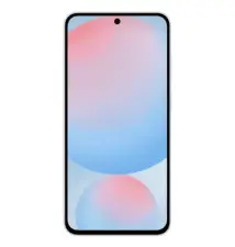 Smartphone SAMSUNG Galaxy S24 FE 5G (8GB 256GB - 6,7'' - Azul)