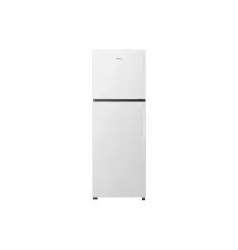 Frigorífico Combinado HISENSE RT422N4AWE (Independente - 325L - Branco)