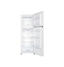 Frigorífico Combinado HISENSE RT422N4AWE (Independente - 325L - Branco)