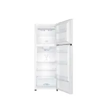 Frigorífico Combinado HISENSE RT422N4AWE (Independente - 325L - Branco)