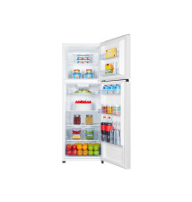 Frigorífico Combinado HISENSE RT422N4AWE (Independente - 325L - Branco)