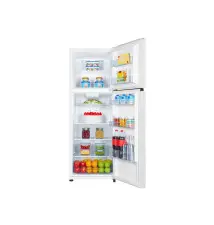 Frigorífico Combinado HISENSE RT422N4AWE (Independente - 325L - Branco)