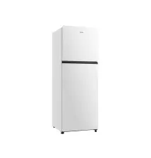 Frigorífico Combinado HISENSE RT422N4AWE (Independente - 325L - Branco)