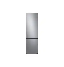 Frigorífico Combinado SAMSUNG RB38A7B6BS9 (Independente - 273L - Inox)