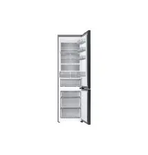 Frigorífico Combinado SAMSUNG RB38A7B6BS9 (Independente - 273L - Inox)