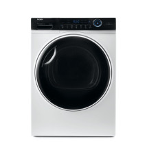 Máquina de Secar Roupa HAIER I-Pro Series 7 HD90-A3979 (Independente - 9Kg - Branco)