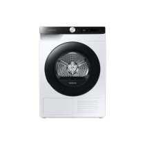 Samsung DV90T5240AE máquina de secar Independente Carregamento frontal 9 kg A+++ Branco