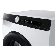 Samsung DV90T5240AE máquina de secar Independente Carregamento frontal 9 kg A+++ Branco