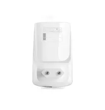 Repetidor TP-LINK TL-WA850RE (300Mbit s - 2,4GHz - Branco)
