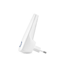 Repetidor TP-LINK TL-WA850RE (300Mbit s - 2,4GHz - Branco)