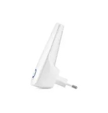 Repetidor TP-LINK TL-WA850RE (300Mbit s - 2,4GHz - Branco)