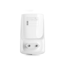 Repetidor TP-LINK TL-WA850RE (300Mbit s - 2,4GHz - Branco)