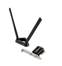 Placa de Rede ASUS AX3000 (2,4GHz 5GHz - 2402 Mbit s - Wireless)