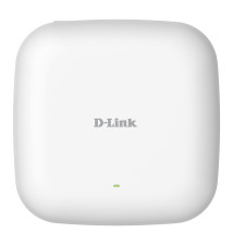 Access Point D-LINK AC1200 (2,4GHz 5GHz - 1200Mbit s - 1 Porta)