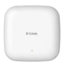 Access Point D-LINK AC1200 (2,4GHz 5GHz - 1200Mbit s - 1 Porta)