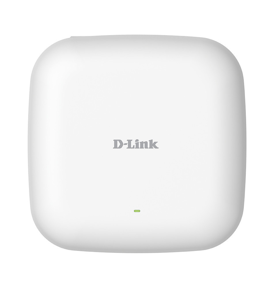 Access Point D-LINK AC1200 (2,4GHz 5GHz - 1200Mbit s - 1 Porta)