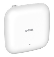 Access Point D-LINK AC1200 (2,4GHz 5GHz - 1200Mbit s - 1 Porta)