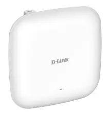 Access Point D-LINK AC1200 (2,4GHz 5GHz - 1200Mbit s - 1 Porta)